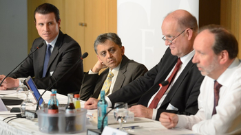 SA 2013 Panel b44b476260